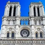 Campanile Paris Ouest - Boulogne 