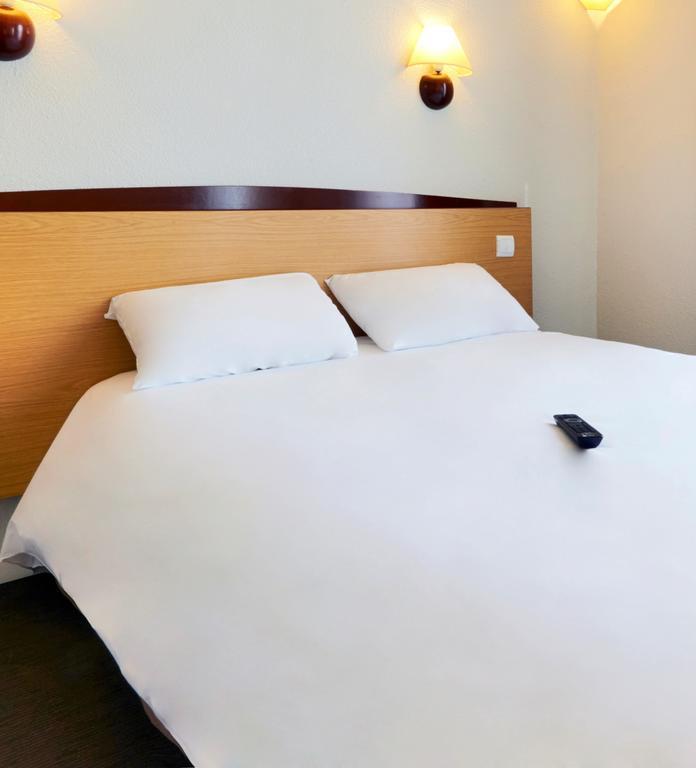 Campanile Paris Ouest - Boulogne-Billancourt