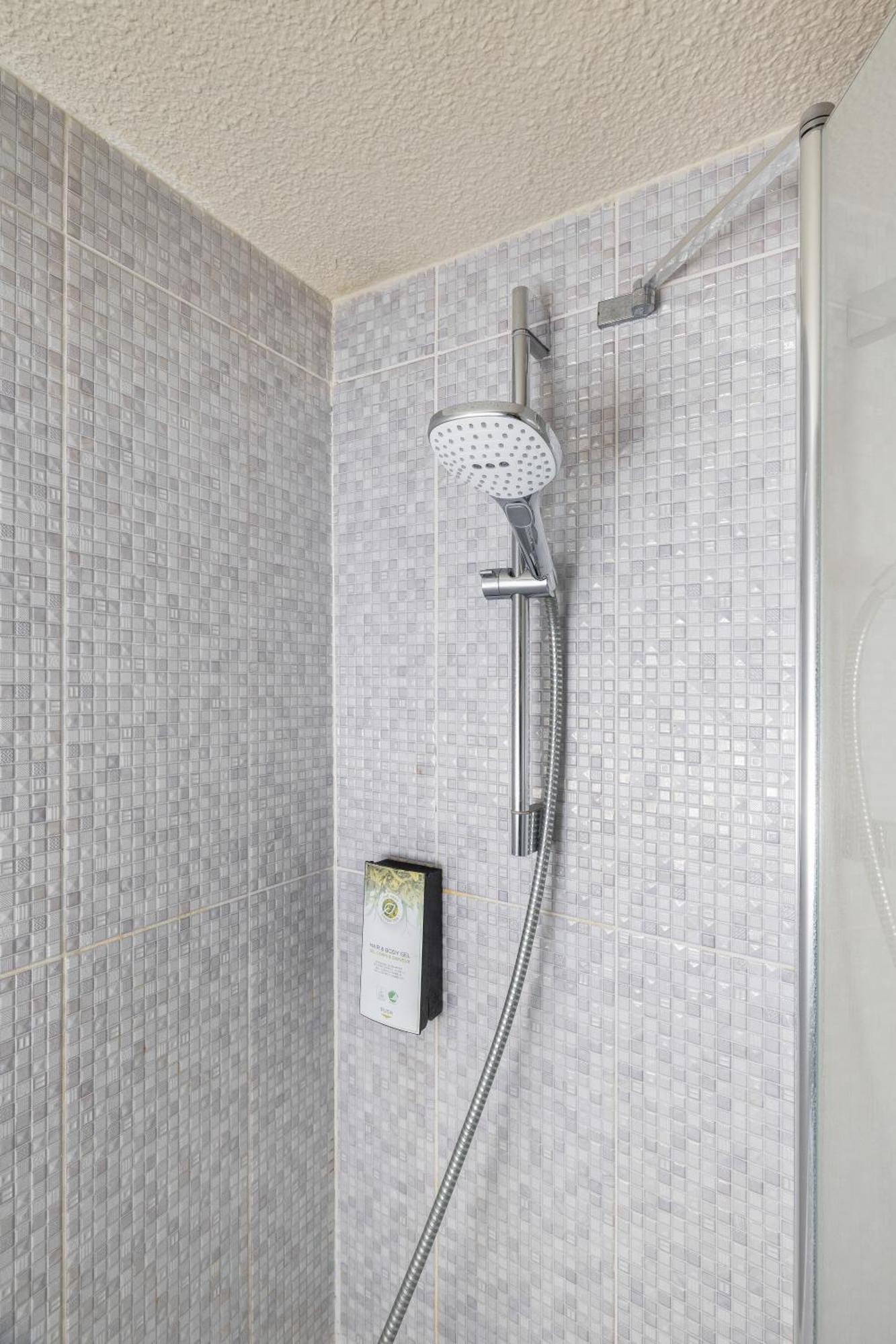 Campanile Paris Ouest - 2* Boulogne-Billancourt