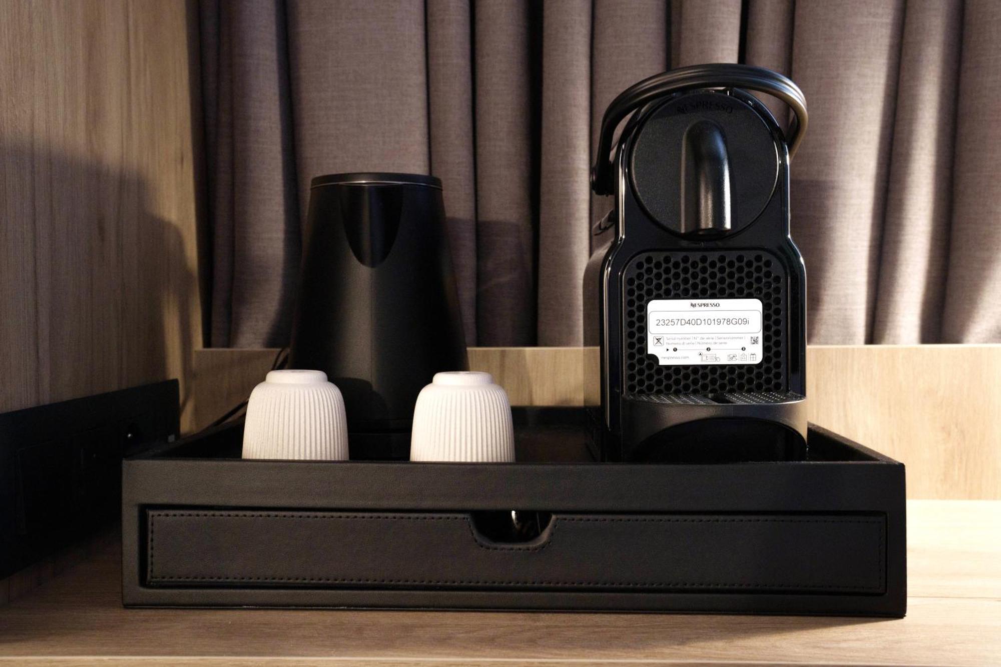 Hotel Campanile Paris Ouest - Boulogne-Billancourt