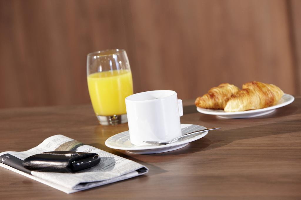 Campanile Paris Ouest - 2* Boulogne-Billancourt