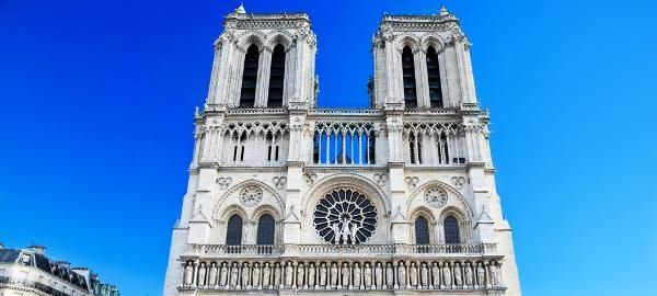 Campanile Paris Ouest - 2*